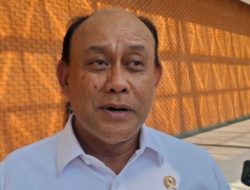 Antisipasi Kasus Seperti di SPPG Kalibata Terulang, BGN Perketat Seleksi Mitra