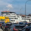 ASDP Pastikan Layanan Ferry Ketapang-Gilimanuk Tetap Berjalan Pasca Tenggelamnya KMP Tunu Pratama Jaya