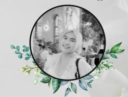 Ada Luka di Kemaluan Jurnalis Kalsel yang Harus Didalami Denpomal