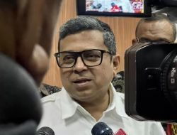 Mengapa Produk Pangan Mengandung Babi Bisa Lolos Sertifikasi Halal? Ini Kata Haikal Hasan