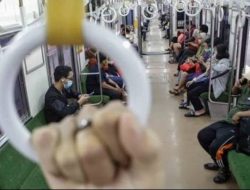 KAI Commuter Pastikan Beri Tindakan Tegas kepada Pelaku Pelecehan Seksual di Transportasi Commuter Line