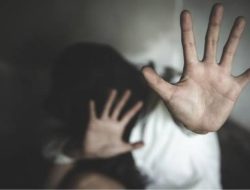 Diduga Masih Ada Korban Lain: Jadi korban pelecehan seksual oleh gurunya Seorang Siswi SMK lapor polisi
