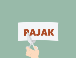 Ingin Terima Pembebasan Sanksi Administratif bagi Wajib Pajak Jakarta, Ini Ketentuannya