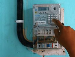 Ramai Tarif Listrik Naik 2 Kali Lipat, Pengamat: Daya Beli Lemah, PLN Jangan Tambah Beban Masyarakat