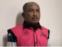 Geledah Rumah 2 Tersangka Dugaan Suap Putusan Lepas Perkara CPO, Kejagung Sita Uang Rp5,5 Miliar dan Ratusan Helm