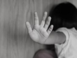 Kejahatan Terhadap Anak Semakin Mengerikan, Bocah di Makassar Secara Biadab Disekap dan Dirudapaksa!