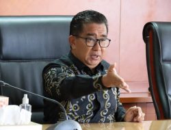 Kemendagri: 6 Wilayah Diusulkan Jadi Daerah Istimewa, 5 Daerah Khusus