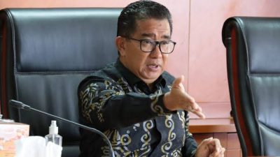 Kemendagri: 6 Wilayah Diusulkan Jadi Daerah Istimewa, 5 Daerah Khusus