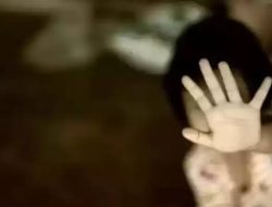 Bejad! Ayah Tiri dan Lansia Setubuhi Anak Dibawah Umur