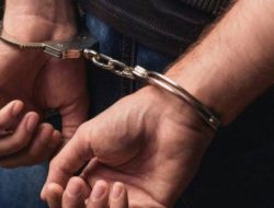 Pernah Ngeband, Aktor Inisial FA Ditangkap Terkait Narkoba, Siapa?