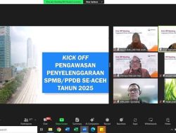 Terus Terjadi, Ombudsman: Jangan Ada Lagi Pungli Pada SPMB 2025