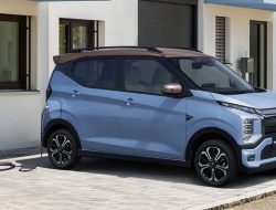 Beda Durasi di Rumah dan SPKLU, Berikut Ulasan dan Tips Charging Mobil Listrik