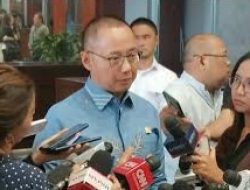 Aksi Premanisme Berkedok Ormas Ganggu Iklim Investasi, MPR Dukung Revisi UU Ormas