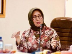 Perpol Nomor 3 Tahun 2025 Potensial Melanggar Kerja Jurnalistik, Ini Rekomendasi Dewan Pers