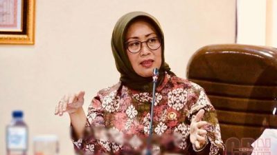 Perpol Nomor 3 Tahun 2025 Potensial Melanggar Kerja Jurnalistik, Ini Rekomendasi Dewan Pers