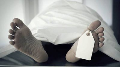 Pembunuhan di Bogor Berawal dari Permintaan Cuci Piring, Keponakan Tega Habisi Nyawa Tantenya
