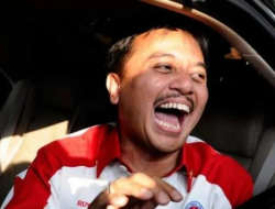 Dipolisikan Gegara Ijazah Jokowi, Roy Suryo: Bukan Fitnah, Tapi Kajian Ilmiah