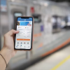 Access by KAI Tawarkan Fitur Khusus Perempuan, Teknologi Face Recognition, dan Info Emisi Karbon