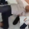 Diduga Kritik Pemotongan Dana PIP, Siswa SMP di Bekasi Dianiaya Anak Kepala Sekolah
