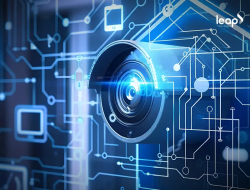 Antares Eazy: Solusi AI Lokal yang Diam-Diam Sedang Merevolusi Ruang Publik
