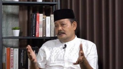 Ketum APKLI: Kopdes Merah Putih Bukan Ancaman Tapi Mitra Strategis UMKM
