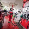 Resmi! Pertamax Turun Jadi Rp 12.100 per Liter, Cek Wilayah yang Dapat Diskon Terbesar