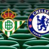 Final Conference League Real Betis versus Chelsea: The Blues Memburu Sejarah!