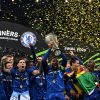 Libas Real Betis 4-1, Chelsea Keluar Sebagai Juara UEFA Conference League!