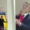 Video Viral Presiden Prancis Ditampar Istri, Macron: Itu Bentuk Bersenang-senang