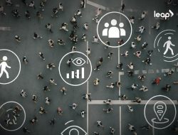Antares Eazy Hadirkan Solusi AI Untuk Percepat Digitalisasi Layanan Publik