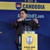 Indonesia Jumpa Malaysia di AFF U-23, Erick Thohir: GBK Harus Penuh!