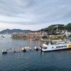 ASDP Perluas Peran Strategis: Konektivitas 3T hingga Pengembangan Waterfront Tourism Berkelas Dunia