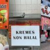 RM Ayam Widuran di Solo Viral, Kremesannya Ternyata Digoreng Pakai Minyak Babi