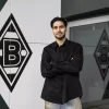 Bek Timnas Catat Sejarah Jadi Pemain Indonesia Pertama yang Merumput di Bundesliga