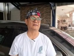 Bangkrutnya Sistem Global: Demokrasi dan Kapitalisme Sudah Selesai