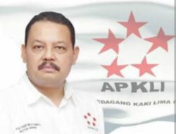 Indonesia Darurat Judol: Disebut Dalam Surat Dakwaan, Presiden KAI Desak Budi Arie Mundur