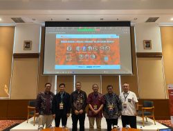 Peran Semua Pihak Atasi Museum dan Bangunan Cagar Budaya yang Rentan Kebakaran