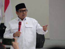 Viral Ayam Goreng Widuran Diduga Non Halal, BPJPH Turunkan Pengawasan dan Koordinasi dengan BPKN