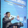 Prabowo: Hubungan Indonesia-Tiongkok Sangat Strategis dan Menjanjikan