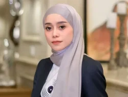 Lesti Kejora Terancam 4 Tahun Penjara karena Dugaan Pelanggaran Hak Cipta, Ayahnya Bilang Begini