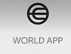 Pembekuan WorldID Bukti Komitmen Pemerintah Lindungi Keamanan Data Masyarkat