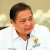 Dari Diskon Listrik Hingga Bansos, Pemerintah Luncurkan 6 Paket Bantuan Mulai 5 Juni