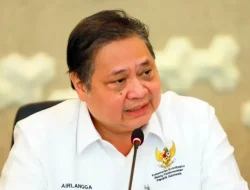 Dari Diskon Listrik Hingga Bansos, Pemerintah Luncurkan 6 Paket Bantuan Mulai 5 Juni