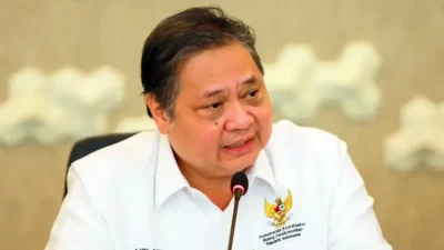 Dari Diskon Listrik Hingga Bansos, Pemerintah Luncurkan 6 Paket Bantuan Mulai 5 Juni