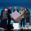 PIS Dukung Transformasi Maritim Nasional melalui IMW 2025