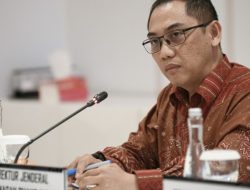 Komdigi Bekukan Sementara Izin Worldcoin dan WorldID