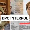 Dari TKW Jadi Tersangka Narkoba Kelas Kakap: Jejak Dewi Astutik di Ponorogo, Buronan Interpol Kasus Sabu Rp5 Triliun