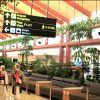 Fase Kepulangan Dimulai, Pengelola Bandara Soetta Minta Penjemputan Haji Dipusatkan di Asrama