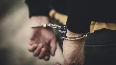 Diburu Hingga Bali: Siapa Sosok di Balik Grup FB ‘Cinta Sedarah’?