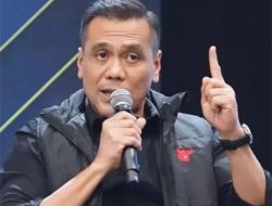 Mau Kasih Rp10 Juta per KK Jika Jadi Gubernur DKI, Stafsus Pramono: KDM Terlalu Semangat, Salah Hitung